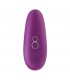 WOMANIZER STARLET 3 VIOLET