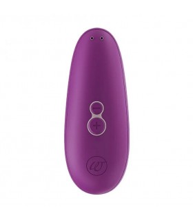 WOMANIZER STARLET 3 VIOLET