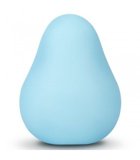 MASTURBATEUR HOMME RÉUTILISABLE GEGG BLUE