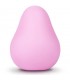 GEGG PINK REUSABLE MEN'S MASTURBATOR