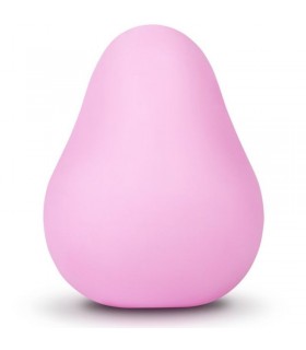 GEGG PINK REUSABLE MEN'S MASTURBATOR