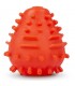 GEGG RED REUSABLE MEN'S MASTURBATOR