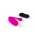 G7 RECHARGEABLE PINK VIBRATING EGG