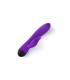 VIBRATORE RICARICABILE V7 VIOLA