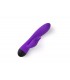 RECHARGEABLE VIBRATOR V7 PURPLE