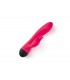 VIBRATEUR RECHARGEABLE ROSE V7