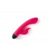 PINK V7 RECHARGEABLE VIBRATOR