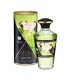 SHUNGA ACEITE AFROD. MIDNIGHT SORBET 100 ML