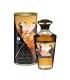 SHUNGA ACEITE AFROD. CARAMELO 100 ML