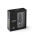 VIBRATING BULLET V3 BLACK EDITION