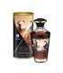 SHUNGA ACEITE AFROD. LOVE LATTE 100 ML