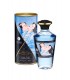 SHUNGA ACEITE AFROD. COCO 100 ML