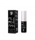 PHEROMAN CONCENTRE 20 ML.