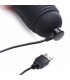 USB FLESH UP AND DOWN VIBRATORE PENE REALISTICO