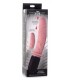 USB FLESH UP AND DOWN VIBRATOR REALISTIC PENIS