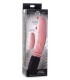 USB FLESH UP AND DOWN VIBRATORE PENE REALISTICO