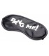 SET X 3 ANAL PLUG ADVENTURE USB CON TELECOMANDO