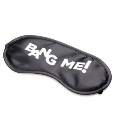 SET X 3 ANAL PLUG ADVENTURE USB W/ REMOTE