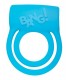 KIT DUO BLAST USB C/ MANDO AZUL