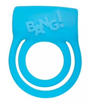 KIT DUO BLAST USB CON TELECOMANDO BLU