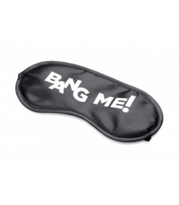 KIT DUO BLAST USB CON TELECOMANDO BLU
