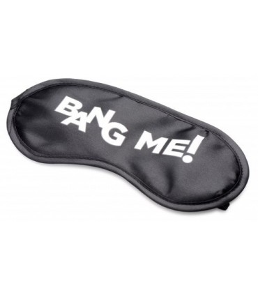 PANTY VIBRADOR USB C/ MANDO Y ANTIFAZ