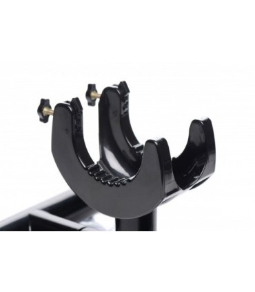 SEXMASCHINE PRO-BANG MIT STEUERUNG UND DILDO