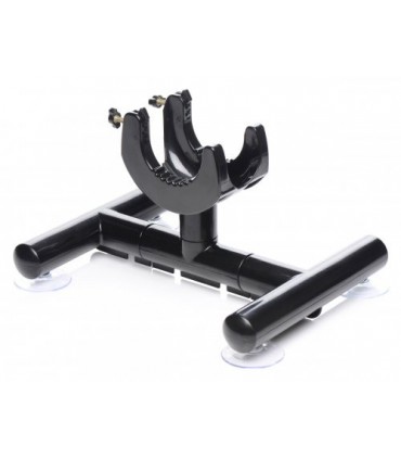 SEXMASCHINE PRO-BANG MIT STEUERUNG UND DILDO