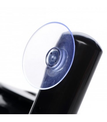 SEXMASCHINE PRO-BANG MIT STEUERUNG UND DILDO