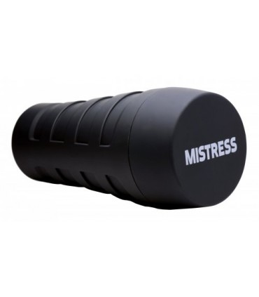 MASTURBATORE ANO BRITANNY DELUXE
