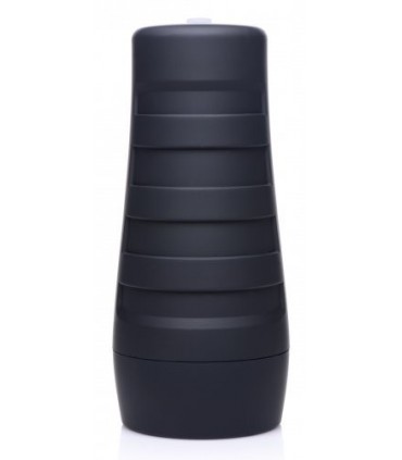 MASTURBATORE TIA DELUXE ANUS