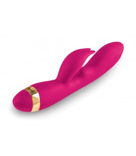 EOS FUCSIA