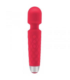 96307 - VICTORIA ROSA MASSAGEGERÄT