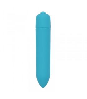99413 - RAKETE TÜRKIS