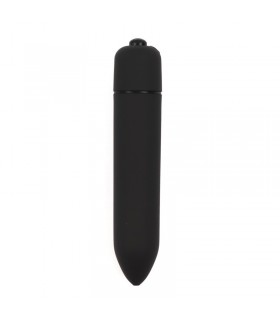 99414 - RAKETENSCHWARZ
