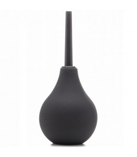 99420 - Klistierhandschuh 86 ML