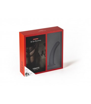 HARNAIS AVEC GODE NOIR TAILLE M