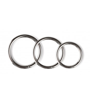 HARNAIS AVEC GODE NOIR TAILLE M