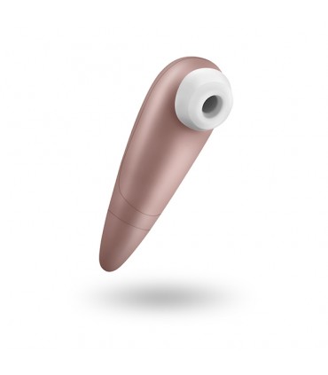 SATISFYER 1 NEXT GENERATION VERSIÓN 2020