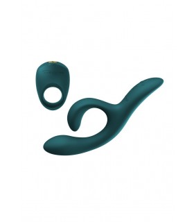 WE-VIBE DATE NIGHT SET