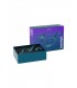 ENSEMBLE WE-VIBE DATE NUIT