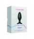 CONFEZIONE 10 UNITÀ LOVENSE HUSH 2 - 5'72 CM
