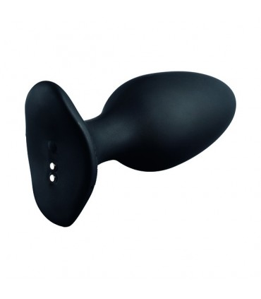 PACKUNG 10 EINHEITEN LOVENSE HUSH 2 - 5'72 CM