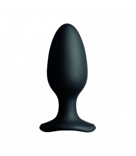 PACKUNG 10 EINHEITEN LOVENSE HUSH 2 - 5'72 CM