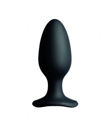 PACKUNG 10 EINHEITEN LOVENSE HUSH 2 - 5'72 CM