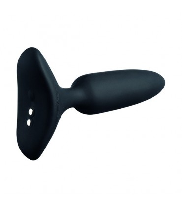 PACK 10 UNITÉS LOVENSE HUSH 2 - 2'54 CM