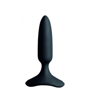 PACK 10 UNITÉS LOVENSE HUSH 2 - 2'54 CM