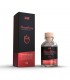 GEL MASSAGGIO TERMICO INTT FRAGOLA 30 ML