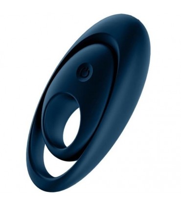 SATISFYER GLORIOUS DUO RING