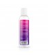 LUBRICANTE ANAL SILICONA EASYGLIDE 150 ML